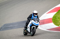 KAWI_WHITE