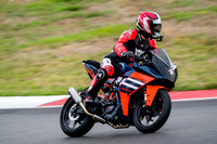 KTM_BP