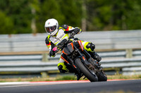 KTM_DUKE