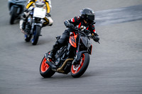 KTM_DUKE_DARK