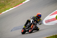 KTM_ORANGELID