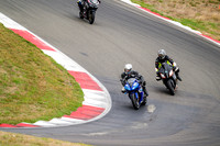 KTM_RC8
