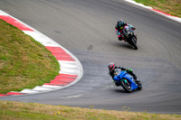R6_BABYBLUE