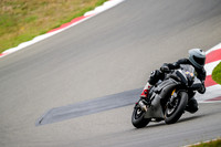 R6_BLACK