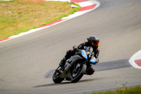 R6_BLACK_BT