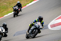 R6_GREY