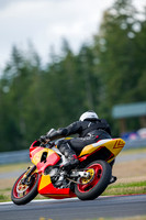 SV_JAPAN