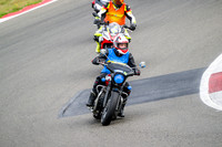 TRIUMPH