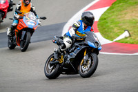 TRIUMPH_BLACK
