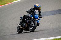 TRIUMPH_CRUISER_BLACK