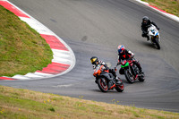 TRIUMPH_TRIP_RED