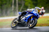 2Fast - Ridge Motorsports Park - September 28th & 29th, 2025