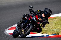 TRIUMPH_TRIP_RED
