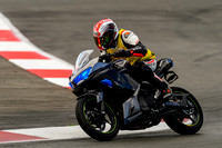 Kawi_400_BlackGrey