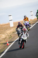 APRILIA_WHITE