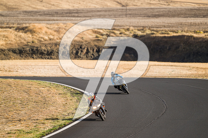 G. Powers Photo | 2Fast - Oregon Raceway Park - October 11th, 2025