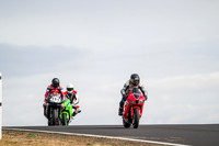 CBR_REDGREY