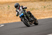 KAWI