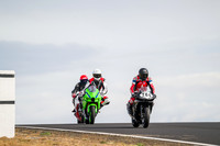 KAWI_GREENBLUE