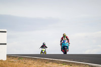 KAWI_MULTI