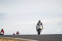 KAWI_PRIMER