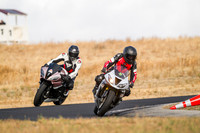 KAWI_WHITE
