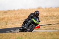 R1_BLACK