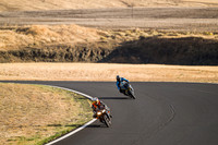 Abraham