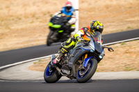 2Fast - Oregon Raceway Park - October 11th, 2025