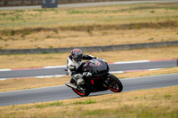 CBR_BLACK