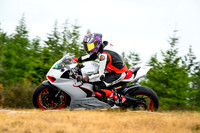 DUC_WHITE