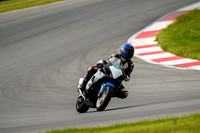 GSXR_WP_BLACK