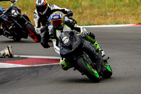 Kawi_Black_Camo