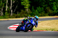 71_RACE
