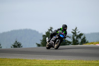 DUC_900SS