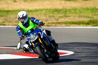 GSXS