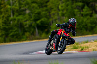 DUC_SF_RED
