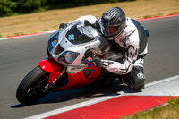 2Fast - Ridge Motorsports Park - August 13th, 2025