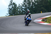 R6_BLUE