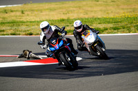 APRILIA_TUONO_WHITE