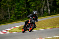 KTM_BLACK