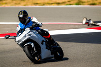 KAWI_PRIMER_VEST