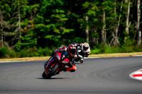 YAMAHA_RED