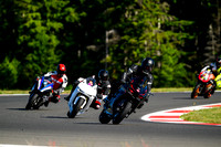 KAWI_BLKRED