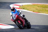 R1_RED_OLDER