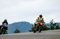 KTM_SD