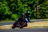 KTM_DUKE