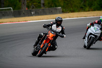 KTM_SM