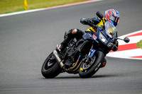 FZ1
