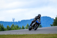 R1_BLACK